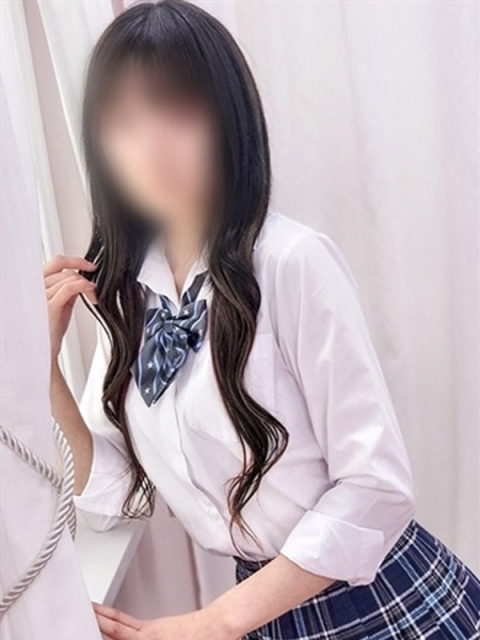 じゅな