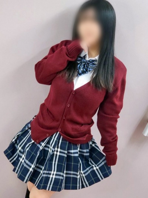 そよ