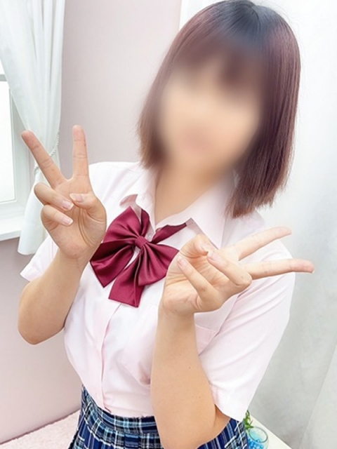 えあ