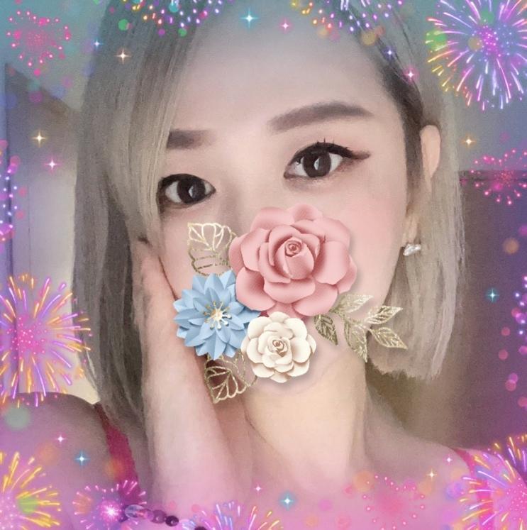 U様♡