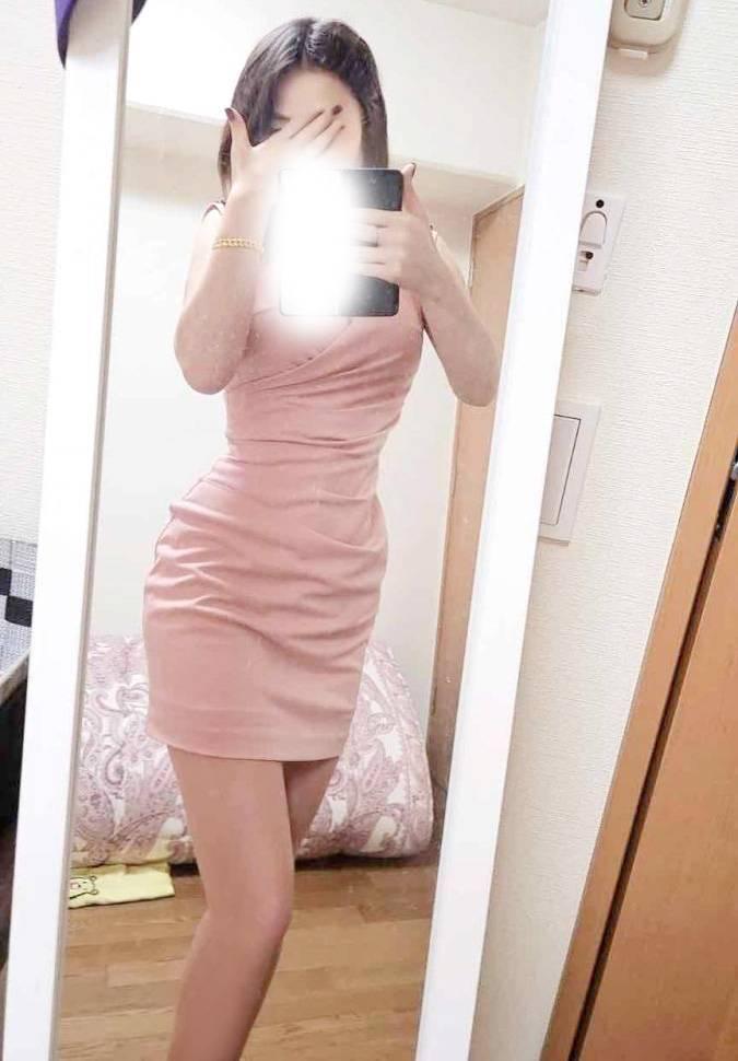 さきほどは！！