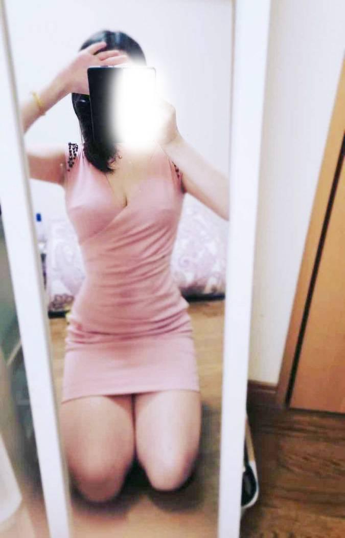 お待ちしてます！