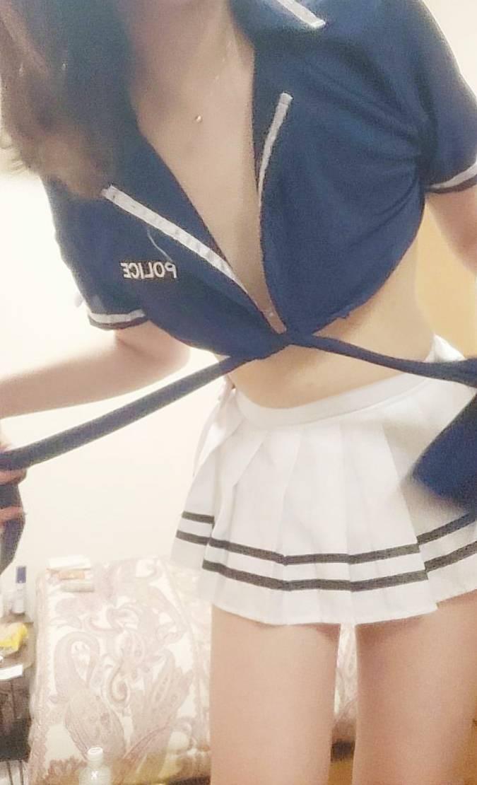 写メあ～っぷ！！