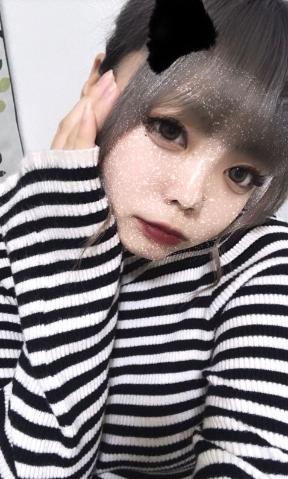 <img class="emojione" alt="💌" title=":love_letter:" src="https://fuzoku.jp/assets/img/emojione/1f48c.png"/>お礼<img class="emojione" alt="💌" title=":love_letter:" src="https://fuzoku.jp/assets/img/emojione/1f48c.png"/>