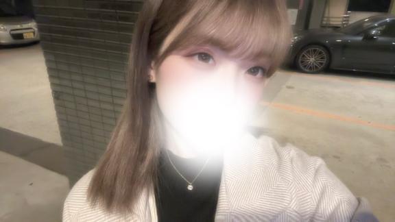 しゅっ<img class="emojione" alt="🚗" title=":red_car:" src="https://fuzoku.jp/assets/img/emojione/1f697.png"/><img class="emojione" alt="🚗" title=":red_car:" src="https://fuzoku.jp/assets/img/emojione/1f697.png"/>