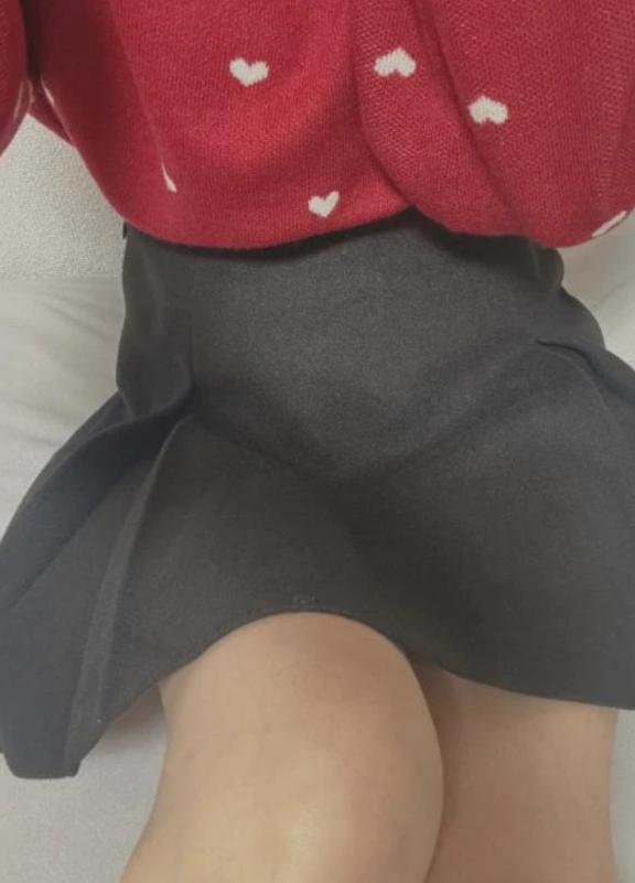 イチャイチャしよ🩵ᩚ