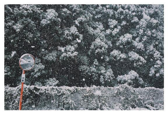 大阪のお兄さん