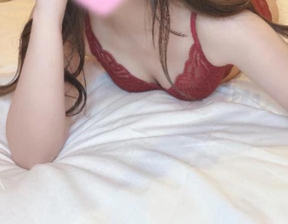 🩵ᩚ出勤🩵ᩚ