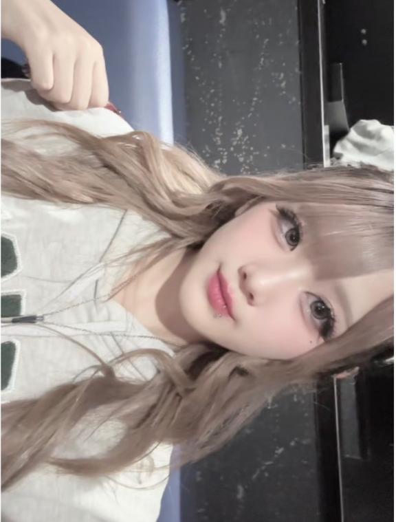 急遽出勤してまつ！！