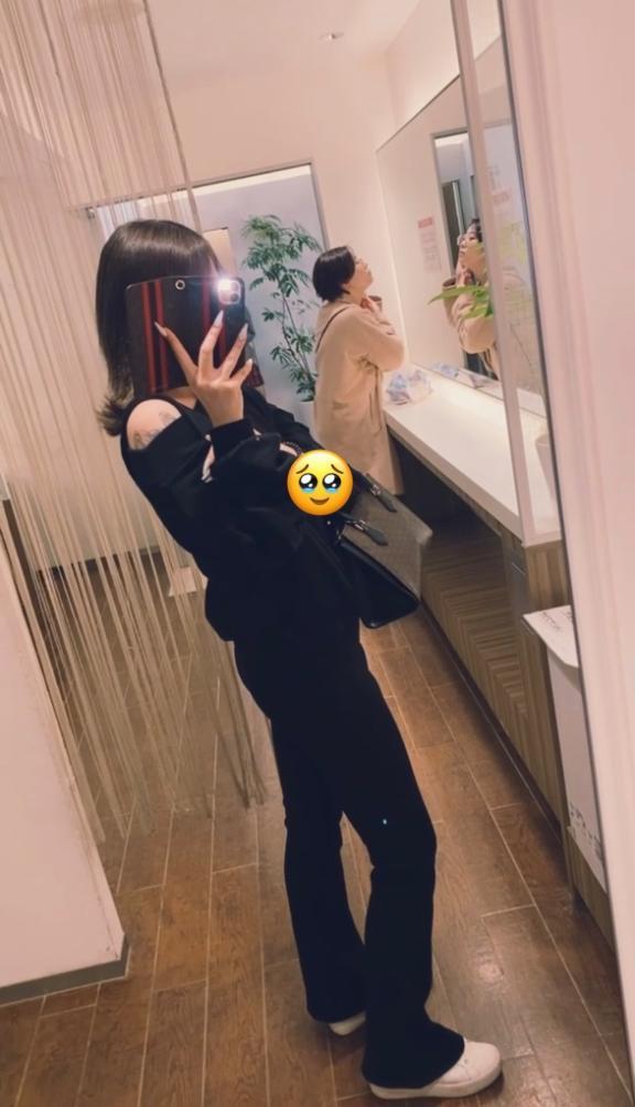 ありがとうございます🥰