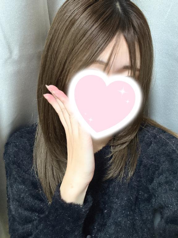 ホテルsweetのお客様