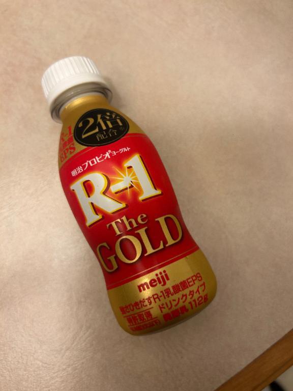 ホテルニューオータニのお客様<img class="emojione" alt="🎀" title=":ribbon:" src="https://fuzoku.jp/assets/img/emojione/1f380.png"/>