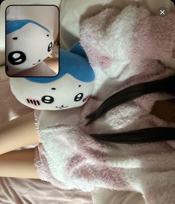 来週から復帰♩