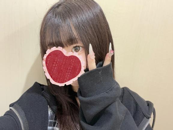 ゾンクホテルのお兄様♡