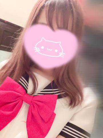午後も<img class="emojione" alt="🐰" title=":rabbit:" src="https://fuzoku.jp/assets/img/emojione/1f430.png"/>♡