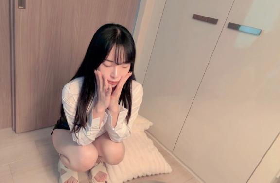 ありがとうございました！