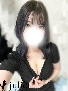 みみ