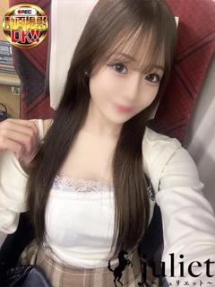 きあり