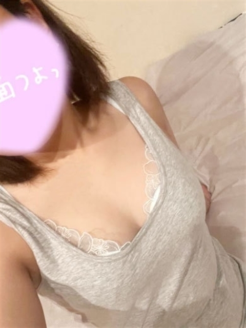 ♡うた♡