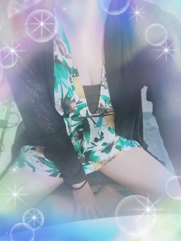 (⁠*⁠＾⁠3⁠＾⁠)⁠/⁠～⁠♡