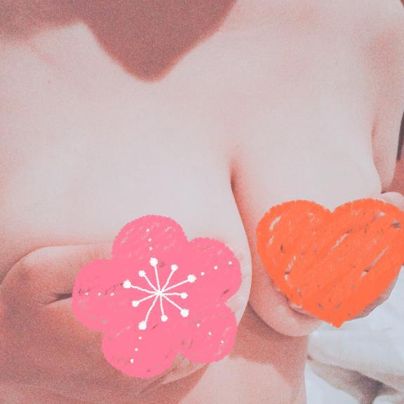 ラスト枠のお兄さんありがとうございました❤