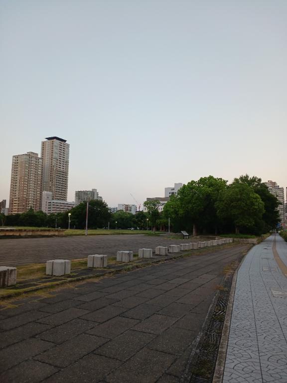 おはようございます！