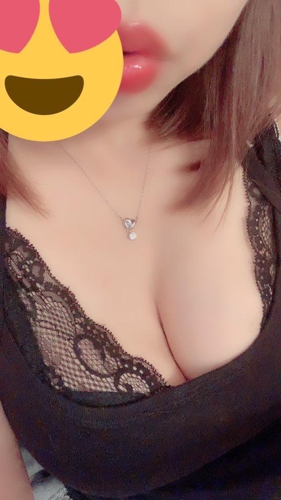 弱点<img class="emojione" alt="💞" title=":revolving_hearts:" src="https://fuzoku.jp/assets/img/emojione/1f49e.png"/>