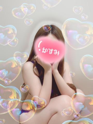 <img class="emojione" alt="❤️" title=":heart:" src="https://fuzoku.jp/assets/img/emojione/2764.png"/>お礼<img class="emojione" alt="❤️" title=":heart:" src="https://fuzoku.jp/assets/img/emojione/2764.png"/>Tさん<img class="emojione" alt="☺️" title=":relaxed:" src="https://fuzoku.jp/assets/img/emojione/263a.png"/>
