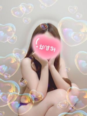 <img class="emojione" alt="❤️" title=":heart:" src="https://fuzoku.jp/assets/img/emojione/2764.png"/>お礼<img class="emojione" alt="❤️" title=":heart:" src="https://fuzoku.jp/assets/img/emojione/2764.png"/>Tさん<img class="emojione" alt="☺️" title=":relaxed:" src="https://fuzoku.jp/assets/img/emojione/263a.png"/>