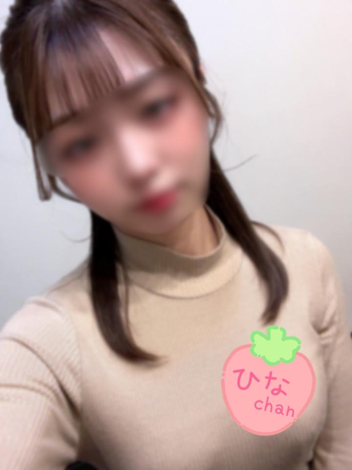 日記少なくてごめんなさい<img class="emojione" alt="😭" title=":sob:" src="https://fuzoku.jp/assets/img/emojione/1f62d.png"/>