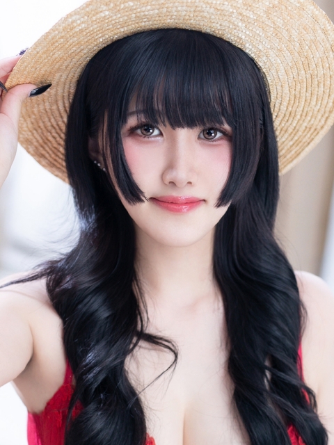 すずな
