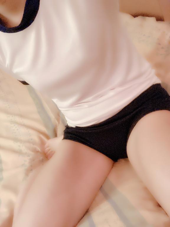 お礼
