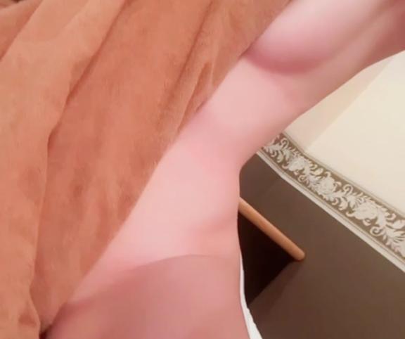 髭がかっこいいNさん