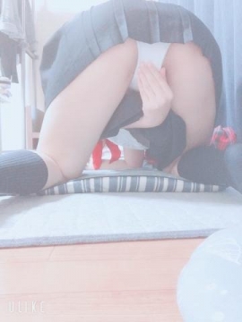 ぷにぷに♡