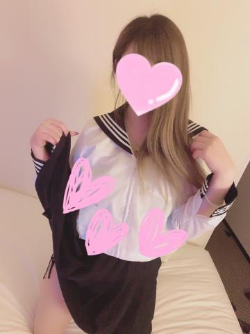 プラモデル