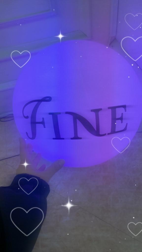 ᒪOᐯᗴᒪᗴTTᗴᖇ
