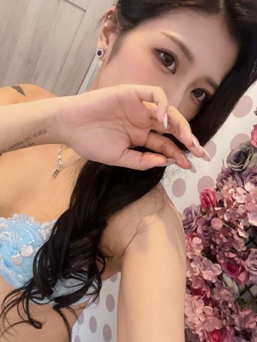 22時まで♡