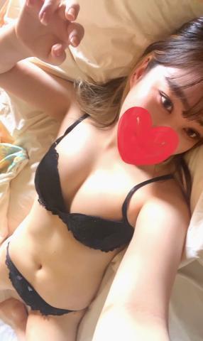 スタート❢