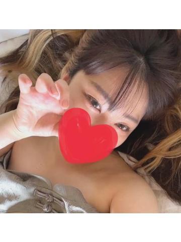 Oさん♡