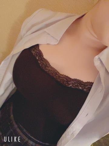 お礼