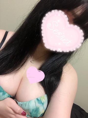 Uさん♥