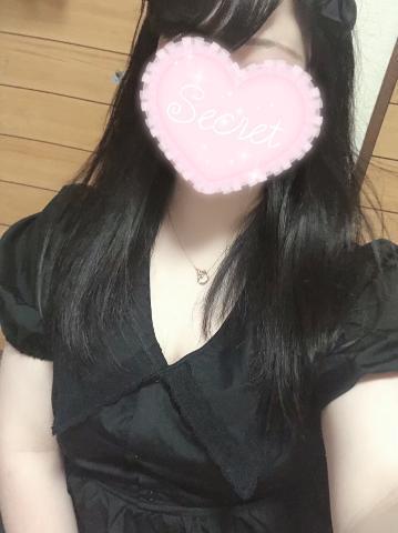 お礼です♡