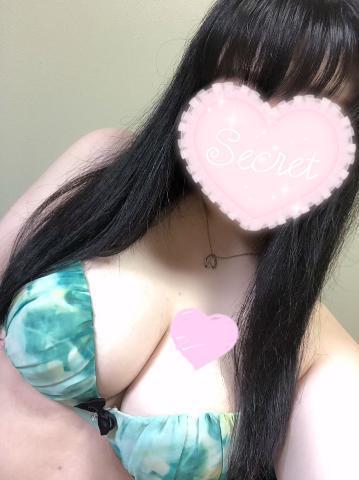 お礼♡