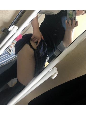 お礼です♡