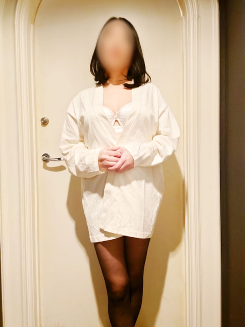 白石まどか