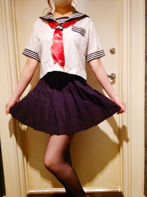 橋本　あかり