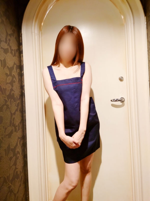 木村あかね