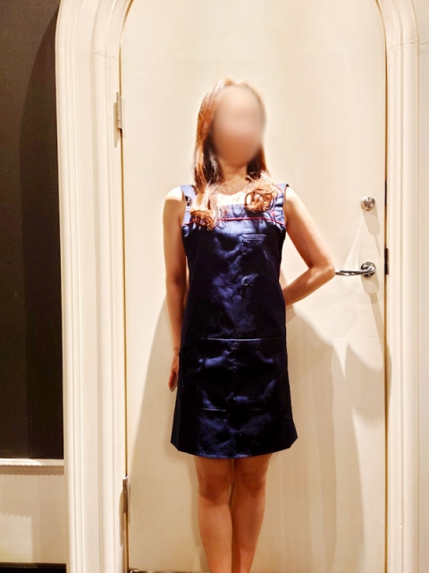 蒼井さくら