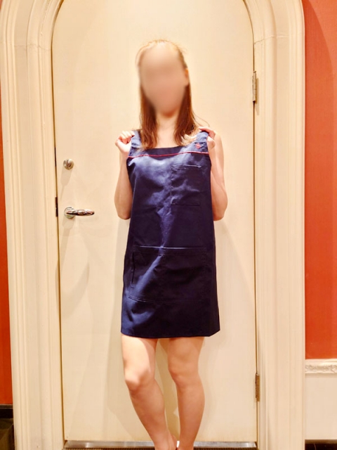 平田ゆいな