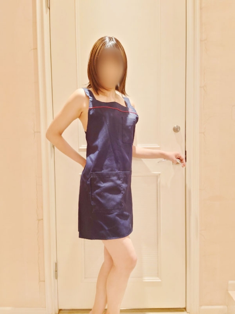 中村めあり